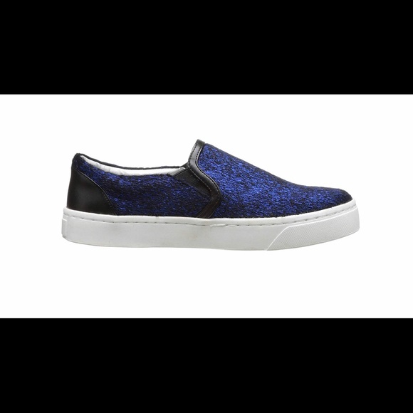 Luichiny Size 9 Fashion Loafer - Picture 2 of 7